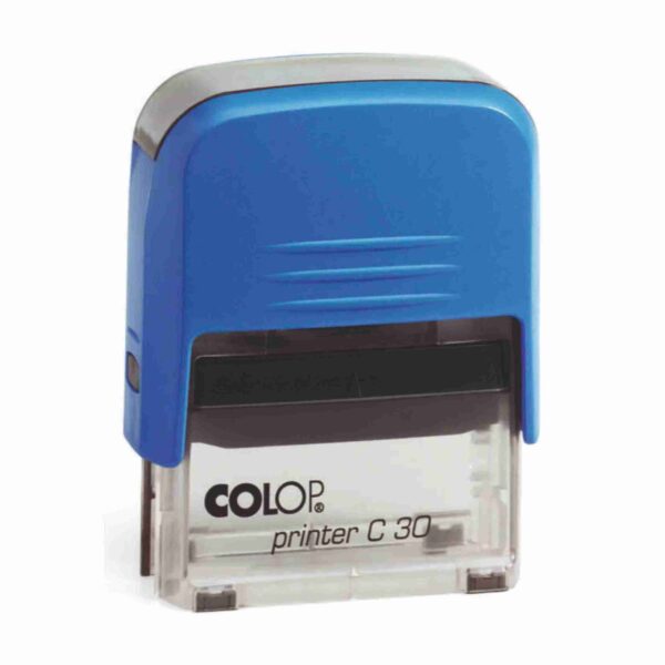 Colop Printer 30
