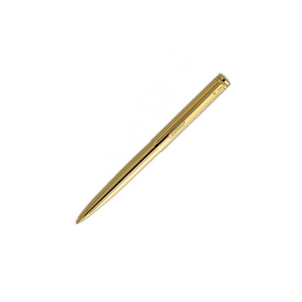 Goldring 302141