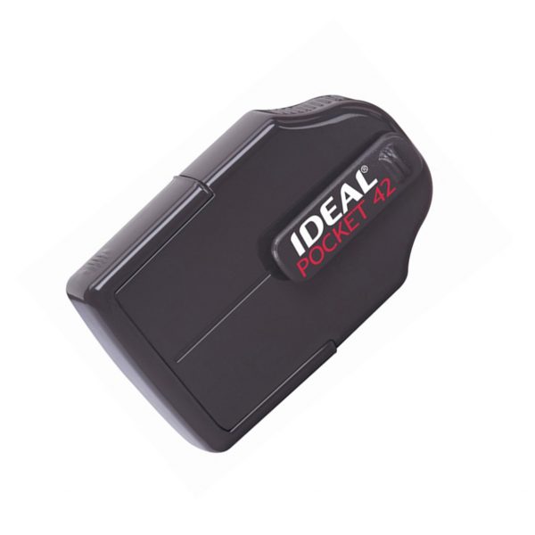 İdeal 42