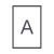 Makam Bayrağı