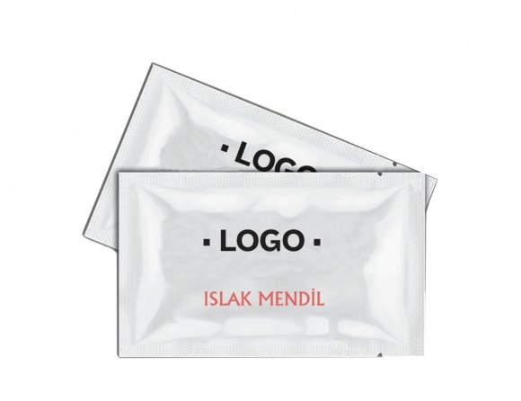 Islak Mendil