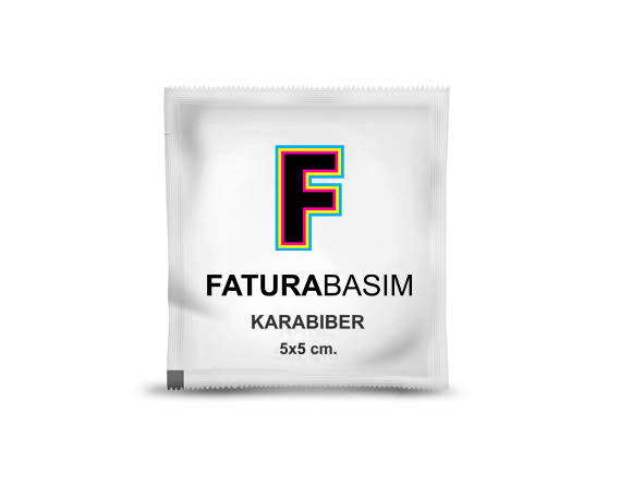 Karabiber Dolum