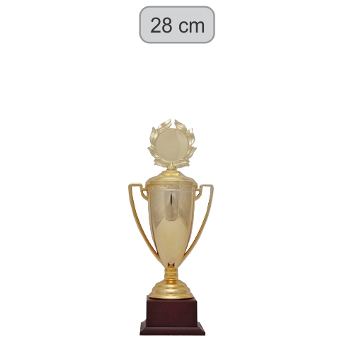 KUPALAR ESK-004-C