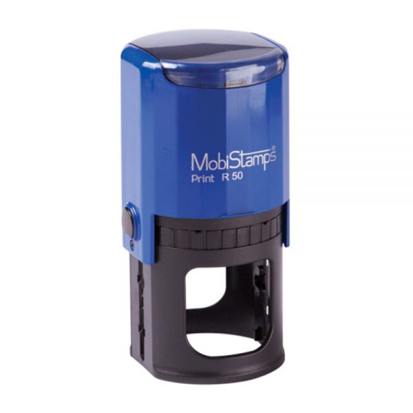 MobiStamps R50