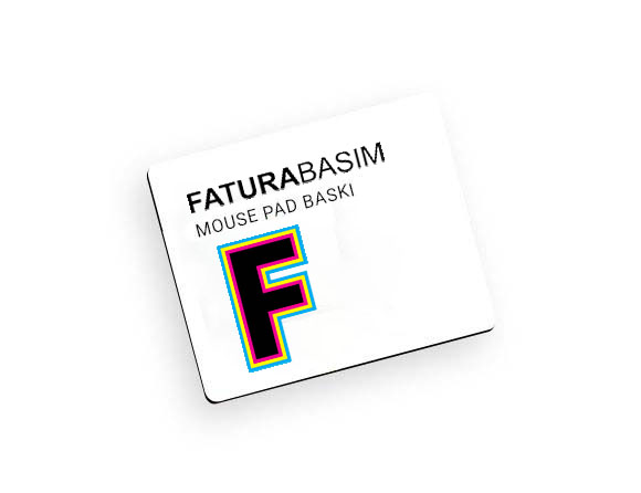 Mouse Pad