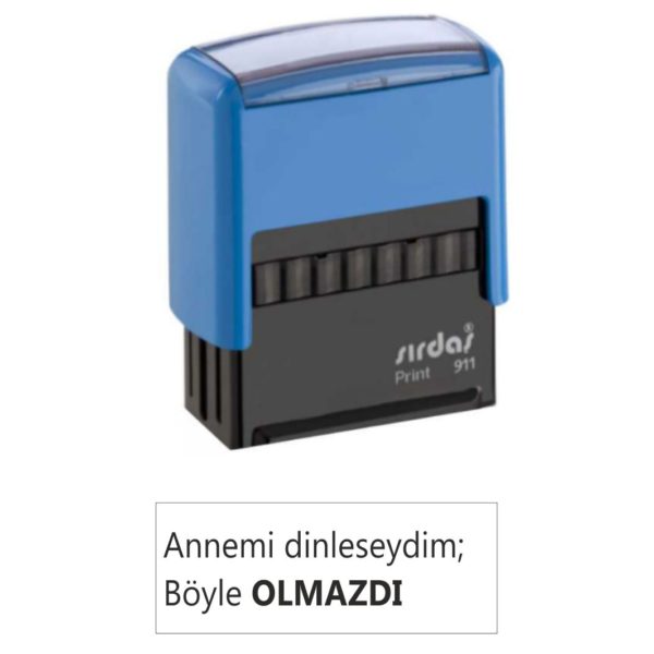 Muzip Kaşesi 504