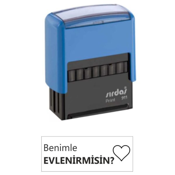 Muzip Kaşesi 508