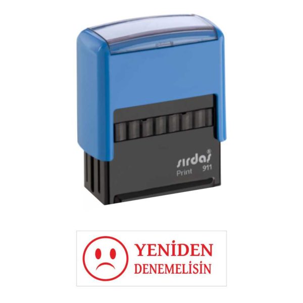Öğretmen Kaşesi 101
