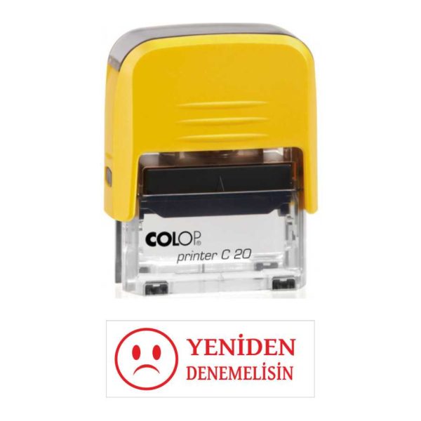 Öğretmen Kaşesi 501