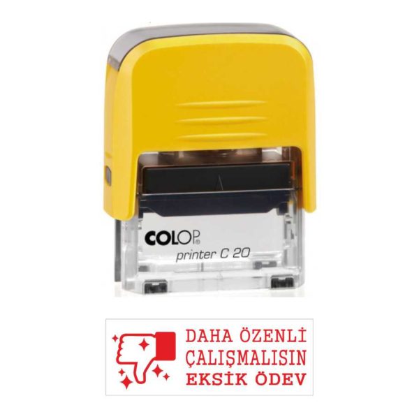 Öğretmen Kaşesi 502