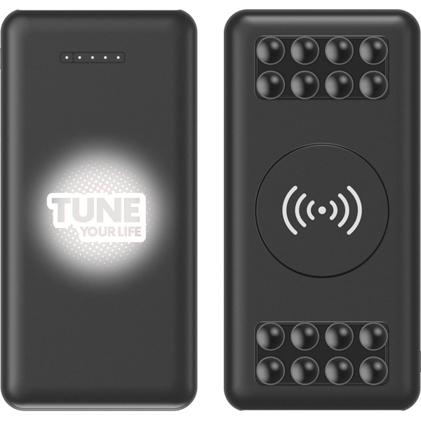 PWB-150 POWERBANK