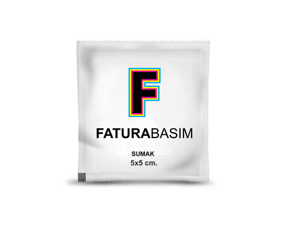 Sumak Dolum