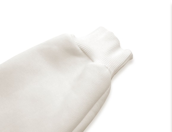 Erkek Sweatshirt - Kapüşonlu