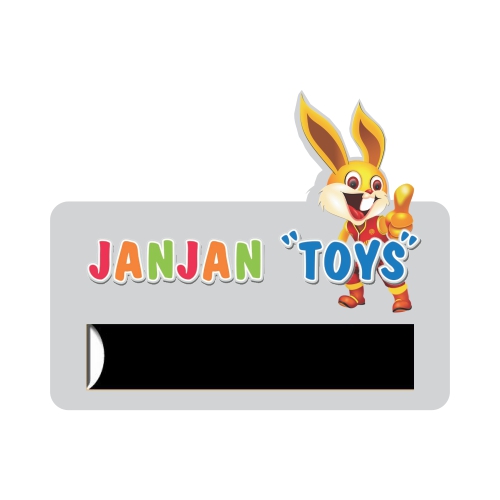 YAKA İSİMLİĞİ ESY-012